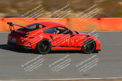 media/Feb-01-2025-Lotus Club of SoCal (Sat) [[a36ae487cb]]/Intermediate/Turn 7/